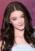 Kenzie Richardson Kenzie Richardson