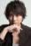 Hassei Takano Hassei Takano
