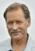 James Remar James Remar