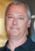 Hal Hickel