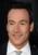 Chris Klein Chris Klein