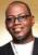 Randy Jackson Randy Jackson