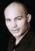 James Michalopolous James Michalopolous
