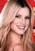 Jessica Simpson Jessica Simpson