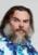 Jack Black
