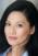Tamlyn Tomita