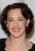 Joan Cusack