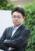Kiyotaka Taguchi