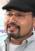 Yuzo Sato
