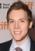 James Allen McCune James Allen McCune