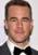 James Van Der Beek