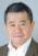 Jin Urayama