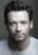 Hugh Jackman