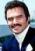 Burt Reynolds Burt Reynolds