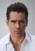Colin Farrell
