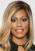 Laverne Cox