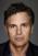 Mark Ruffalo