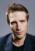 Michael Vartan