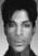 Prince