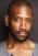 Bryan Terrell Clark