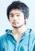 Satoru Iguchi