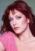Tanya Roberts Tanya Roberts