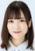 Saki Miyashita