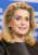 Catherine Deneuve