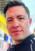 Armando Hernández