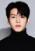 Lee Jin-woo