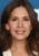 Jessica Hecht Jessica Hecht