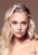 Madison Iseman