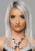 Xia-Louise Brooks