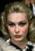 Cathy Moriarty