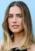 Allison Williams Allison Williams