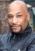 Terence Maynard Terence Maynard