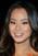 Jamie Chung Jamie Chung