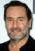 Gilles Lellouche
