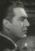 Roberto Romaña