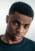 Vince Staples