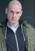 Ray Boulay Ray Boulay