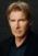 Harrison Ford