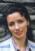 June Carter Cash