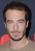 Ryan Carnes Ryan Carnes