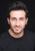 Ersin Arıcı