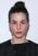 Elisa Lasowski Elisa Lasowski
