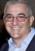 Bill Johnson Bill Johnson