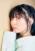 Akari Nanawo