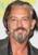 Tommy Flanagan