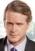 Cary Elwes